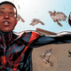 Image for article titled This week, a new Spider-Man hits the scene. Also, Buffy, Frankenstein, and disgusting gladiator mutants!